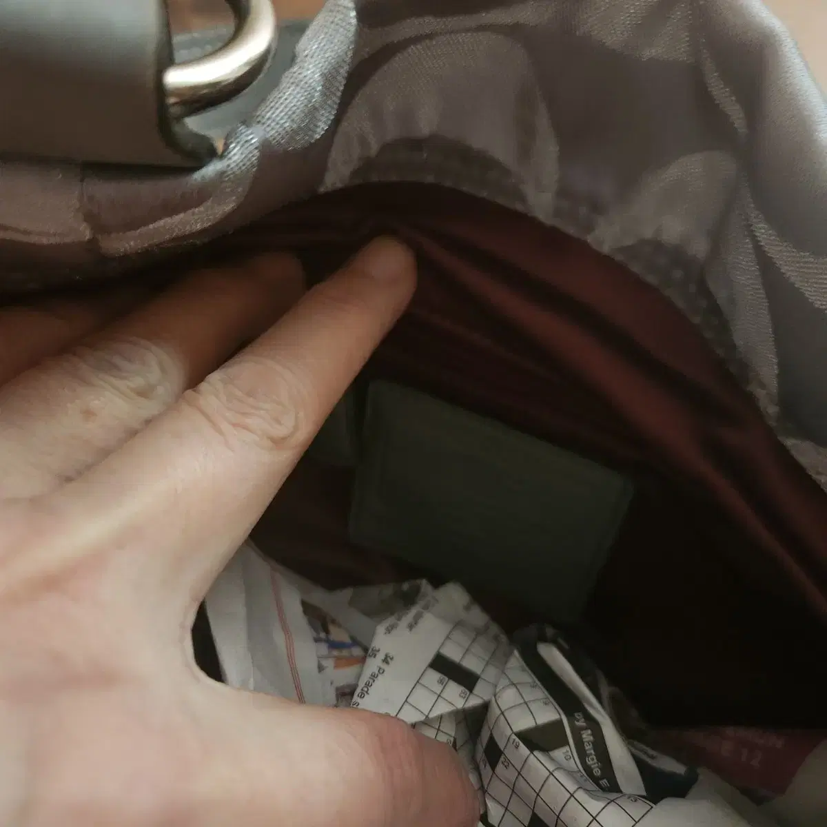 thumbnail-8